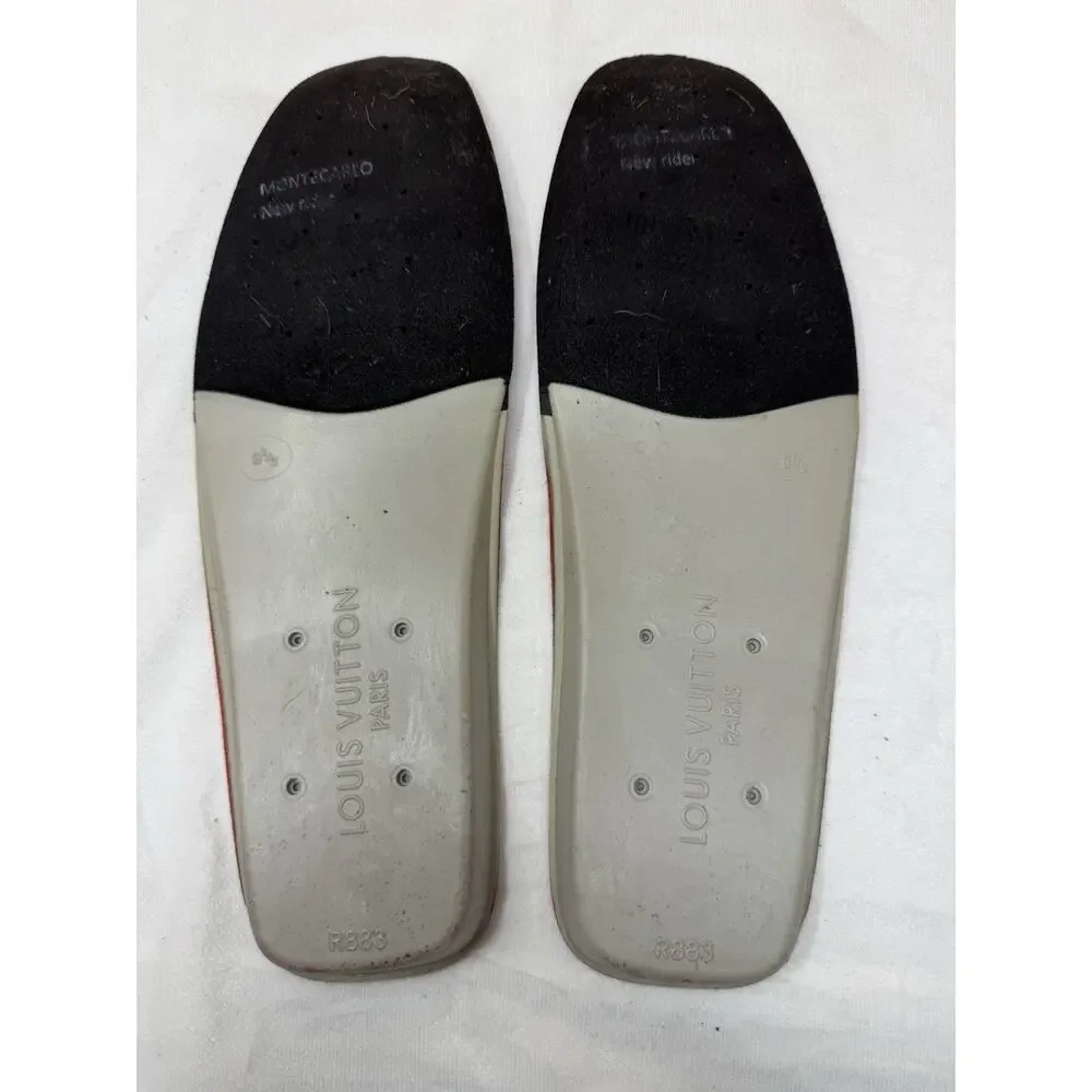Louis Vuitton authentic louis